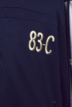 Load image into Gallery viewer, 00s Adidas Brand Track Jacket