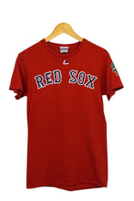 Load image into Gallery viewer, 2016 Boston Red Sox David Ortiz MLB T-Shirt