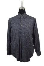 Load image into Gallery viewer, Abstract Shape Print Shirt