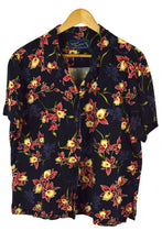 Load image into Gallery viewer, Hawaiian Shirt