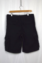 Load image into Gallery viewer, Cargo Shorts