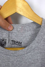 Load image into Gallery viewer, Chicago Bears NFL T-Shirt