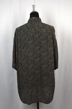 Load image into Gallery viewer, Paisley Print Shirt