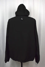 Load image into Gallery viewer, Puma Brand Spray Jacket