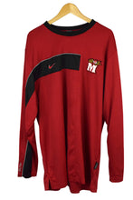Load image into Gallery viewer, Maryland Terrapins NCAA Sports Top
