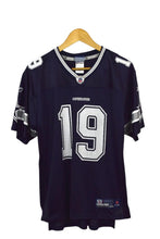 Load image into Gallery viewer, Miles Austin Dallas Cowboys NFL Jersey