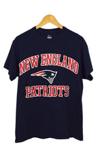 Load image into Gallery viewer, New England Patriots NFL T-Shirt