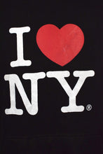 Load image into Gallery viewer, I Love New York Hoodie