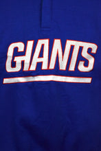 Load image into Gallery viewer, New York Giants NFL Sweatshirt