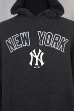 Load image into Gallery viewer, New York Yankees MLB Hoodie