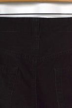 Load image into Gallery viewer, Eddie Bauer Brand Corduroy Pants