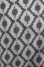 Load image into Gallery viewer, Burma Bilbas Brand Silk Shirt