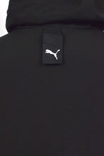 Load image into Gallery viewer, Puma Brand Spray Jacket