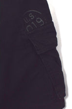 Load image into Gallery viewer, Cargo Shorts
