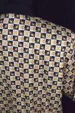 Load image into Gallery viewer, Daks Brand Shirt