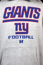 Load image into Gallery viewer, New York Giants NFL Hoodie