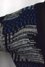 Load image into Gallery viewer, Barnaby Brand Knitted Cardigan