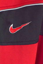 Load image into Gallery viewer, Maryland Terrapins NCAA Sports Top