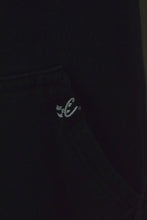 Load image into Gallery viewer, 2013 Stewart Haas Racing NASCAR Hoodie