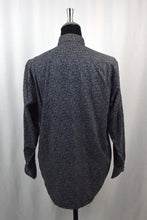 Load image into Gallery viewer, Abstract Shape Print Shirt