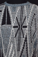 Load image into Gallery viewer, 80s/90s Knitted Jumper