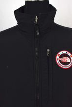 Load image into Gallery viewer, Ladies North Face Fleece Jacket