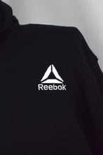 Load image into Gallery viewer, 2024 Reebok Hoodie