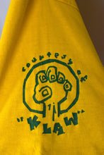 Load image into Gallery viewer, 1993 Girls Basketball Camp T-shirt