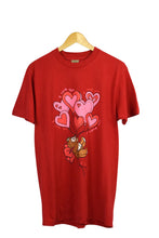 Load image into Gallery viewer, 80s/90s I Love You T-shirt