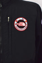 Load image into Gallery viewer, Ladies North Face Fleece Jacket