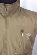 Load image into Gallery viewer, Urban Gravity Brand Hunting Vest