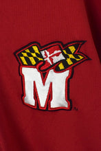 Load image into Gallery viewer, Maryland Terrapins NCAA Sports Top
