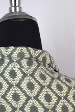 Load image into Gallery viewer, Burma Bilbas Brand Silk Shirt