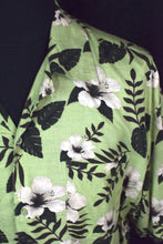 Load image into Gallery viewer, Puritan Brand Hawaiian Shirt