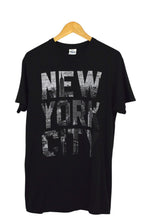 Load image into Gallery viewer, New York City T-Shirt