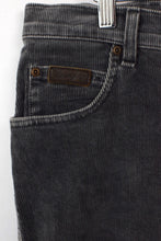 Load image into Gallery viewer, Wrangler Brand Corduroy Pants
