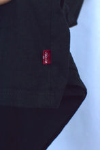 Load image into Gallery viewer, Levi's California T-Shirt