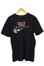 Load image into Gallery viewer, Nike Brand T-shirt