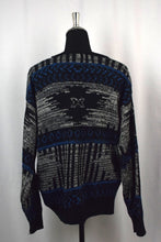Load image into Gallery viewer, Barnaby Brand Knitted Cardigan