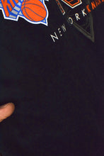 Load image into Gallery viewer, Orlando Magic Vs New York Knicks NBA T-shirt