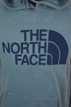 Load image into Gallery viewer, Ladies North Face Brand Hoodie