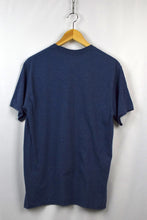 Load image into Gallery viewer, 2016 Nirvana T-shirt