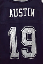 Load image into Gallery viewer, Miles Austin Dallas Cowboys NFL Jersey
