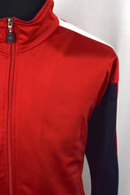 Load image into Gallery viewer, Lotto Brand Track Jacket