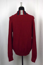 Load image into Gallery viewer, Tommy Hilfiger Brand Knitted Jumper