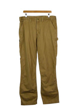 Load image into Gallery viewer, Carhartt Brand Cargo Pants