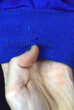 Load image into Gallery viewer, New York Giants NFL Sweatshirt