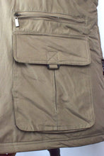 Load image into Gallery viewer, Urban Gravity Brand Hunting Vest