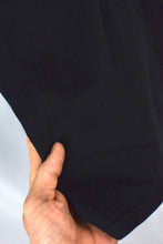 Load image into Gallery viewer, Orlando Magic Vs New York Knicks NBA T-shirt