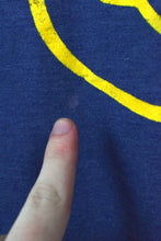 Load image into Gallery viewer, 2016 Nirvana T-shirt